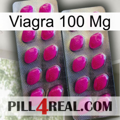 Viagra 100 Mg 10